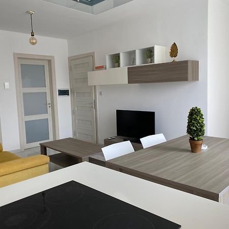 Msida Suites Exterior photo